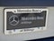 2026 Mercedes-Benz Sprinter 2500 Cargo 144 WB 4MATIC®