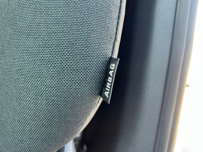 2025 Mercedes-Benz Sprinter 2500 Cargo 170 WB High Roof
