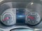 2025 Mercedes-Benz Sprinter 2500 Cargo 170 WB High Roof