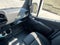 2025 Mercedes-Benz Sprinter 2500 Cargo 170 WB High Roof
