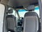 2025 Mercedes-Benz Sprinter 2500 Cargo 170 WB High Roof