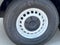 2025 Mercedes-Benz Sprinter 2500 Cargo 170 WB High Roof