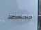 2025 Mercedes-Benz Sprinter 2500 Cargo 170 WB High Roof