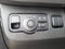 2026 Mercedes-Benz Sprinter 2500 Cargo 170 WB 4MATIC®