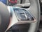 2026 Mercedes-Benz Sprinter 2500 Cargo 170 WB 4MATIC®