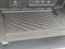 2026 Mercedes-Benz Sprinter 2500 Cargo 170 WB 4MATIC®