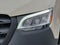 2026 Mercedes-Benz Sprinter 2500 Cargo 170 WB 4MATIC®