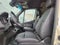 2026 Mercedes-Benz Sprinter 2500 Cargo 170 WB 4MATIC®