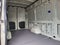 2026 Mercedes-Benz Sprinter 2500 Cargo 170 WB 4MATIC®
