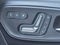 2026 Mercedes-Benz Sprinter 2500 Cargo 170 WB 4MATIC®