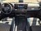 2026 Mercedes-Benz Sprinter 2500 Cargo 170 WB 4MATIC®