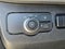 2026 Mercedes-Benz Sprinter 2500 Cargo 170 WB 4MATIC®