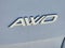 2026 Mercedes-Benz Sprinter 2500 Cargo 170 WB 4MATIC®