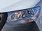 2026 Mercedes-Benz Sprinter 2500 Cargo 170 WB 4MATIC®