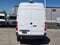 2026 Mercedes-Benz Sprinter 2500 Cargo 170 WB 4MATIC®