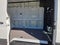 2026 Mercedes-Benz Sprinter 2500 Cargo 170 WB 4MATIC®