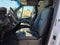 2026 Mercedes-Benz Sprinter 2500 Cargo 170 WB 4MATIC®