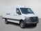 2026 Mercedes-Benz Sprinter 2500 Cargo 170 WB Extended