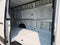 2026 Mercedes-Benz Sprinter 2500 Cargo 170 WB Extended