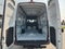 2026 Mercedes-Benz Sprinter 2500 Cargo 170 WB Extended