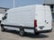 2026 Mercedes-Benz Sprinter 2500 Cargo 170 WB Extended