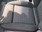 2026 Mercedes-Benz Sprinter 2500 Cargo 170 WB Extended