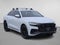 2023 Audi Q8 55 Prestige quattro