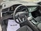2023 Audi Q8 55 Prestige quattro
