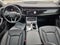 2023 Audi Q8 55 Prestige quattro