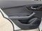 2023 Audi Q8 55 Prestige quattro