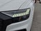 2023 Audi Q8 55 Prestige quattro