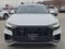 2023 Audi Q8 55 Prestige quattro