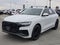 2023 Audi Q8 55 Prestige quattro