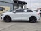 2023 Audi Q8 55 Prestige quattro