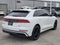 2023 Audi Q8 55 Prestige quattro