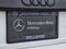 2023 Audi Q8 55 Prestige quattro
