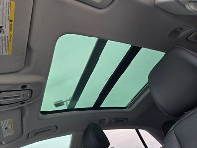 2023 Audi Q8 55 Prestige quattro