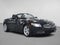 2012 BMW Z4 sDrive35i