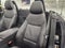 2012 BMW Z4 sDrive35i