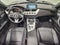 2012 BMW Z4 sDrive35i