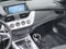 2012 BMW Z4 sDrive35i