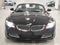 2012 BMW Z4 sDrive35i