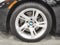 2012 BMW Z4 sDrive35i