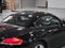 2012 BMW Z4 sDrive35i