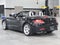2012 BMW Z4 sDrive35i