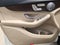 2018 Mercedes-Benz GLC GLC 300 4MATIC®