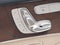 2018 Mercedes-Benz GLC GLC 300 4MATIC®