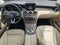 2018 Mercedes-Benz GLC GLC 300 4MATIC®