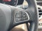 2018 Mercedes-Benz GLC GLC 300 4MATIC®