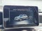 2018 Mercedes-Benz GLC GLC 300 4MATIC®